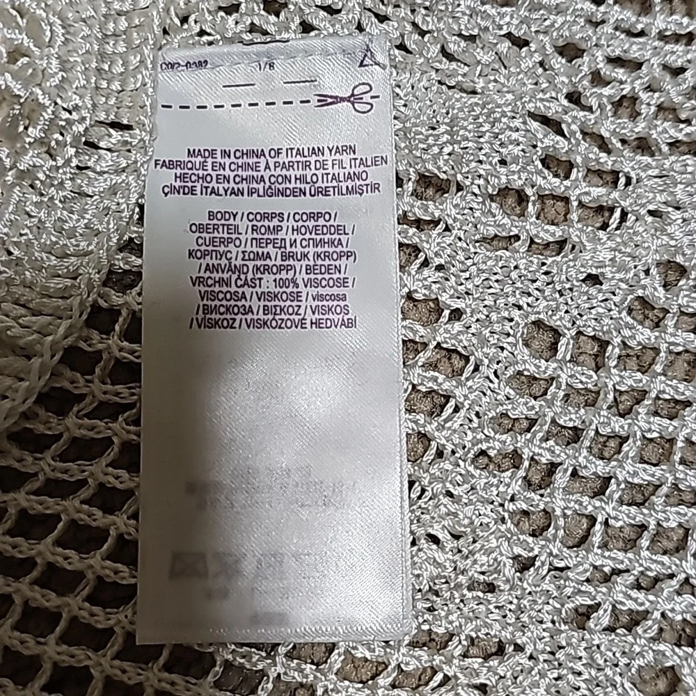 Ralph lauren purple label top